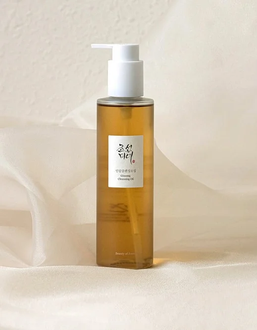 Beauty-of-Joseon-Ginseng-Cleansing-Oil_1