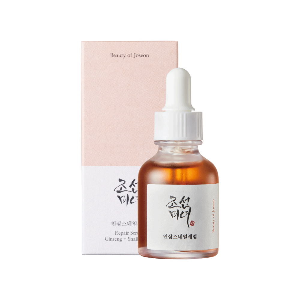 Beauty-of-Joseon-Ginseng-Repair-Serum