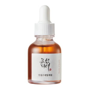 Revive Serum Ginseng + Snail Mucin – 30ml