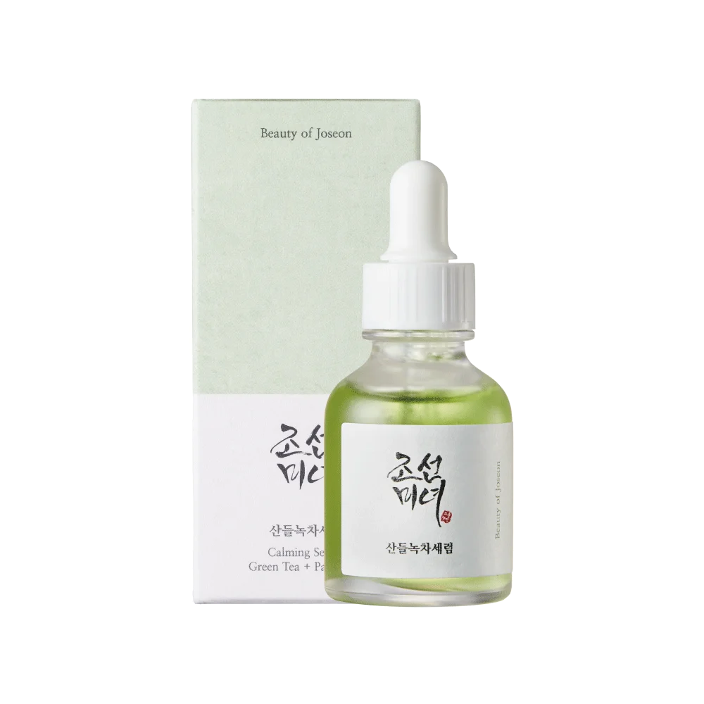 Beauty-of-Joseon-Green-Tea-Calming-Serum