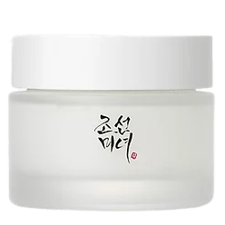 Dynasty Cream de chez Beauty of Joseon