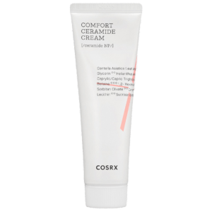 Balancium Comfort Ceramide Cream – 80ml