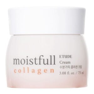 Moistfull Collagen Cream – 75ml