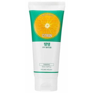 Daily Fresh Citron Cleansing – 150ml