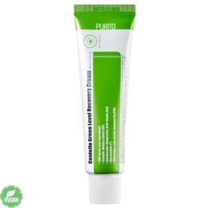 Centella Green Level Recovery Cream – 50ml