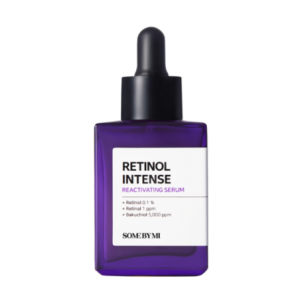 Retinol Intense Reactivating Serum – 30ml