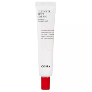 AC Collection Ultimate Spot Cream – 30g