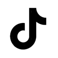 logo tiktok