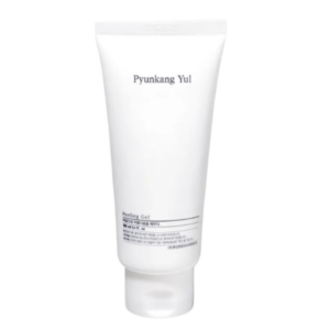 Peeling Gel -100ml