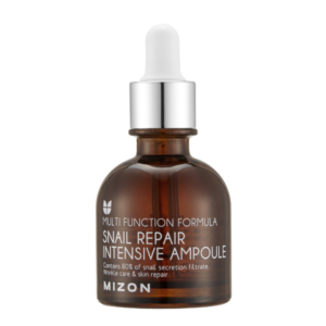 Snail Repair Intensive Ampoule – 30ml