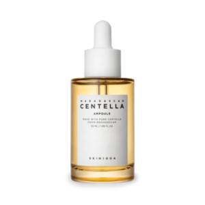 Madagascar Centella Ampoule – 55ml