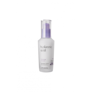 Hyaluronic Acid Moisture Serum + – 40ml