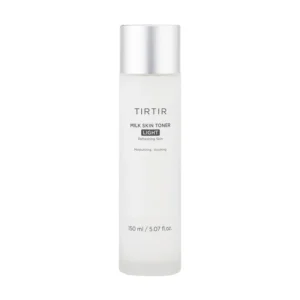 Milk Skin Toner Light – 150ml