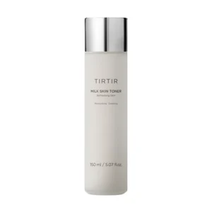 Milk Skin Toner – 150ml