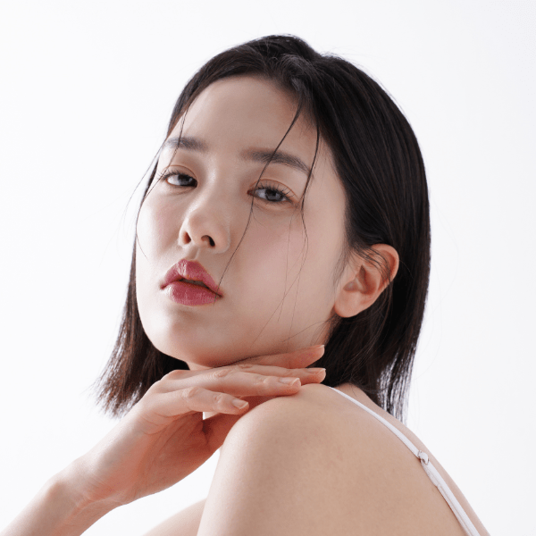 Top 10 des meilleurs produits skincare coréens pour le visage en 2025 – huile, sérum, crème et masque K-beauty