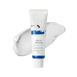 Round Lab – Birch Juice Moisturizing Sunscreen – 50ml