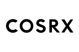 Cosrx