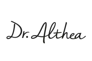 Dr Althea