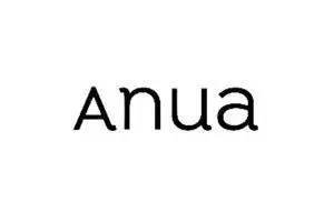 Anua