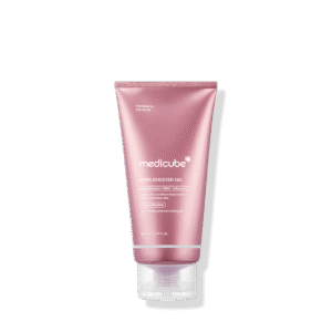 Medicube – PDRN Booster Gel – 300ml