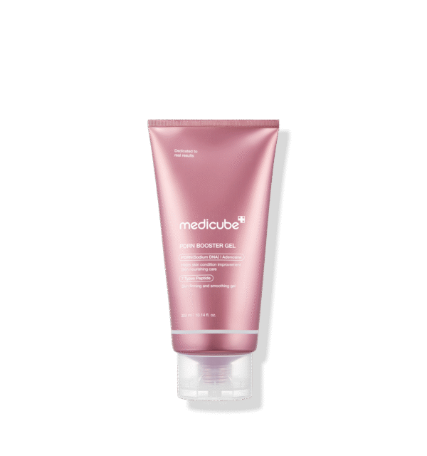Medicube - PDRN Booster Gel - 300ml