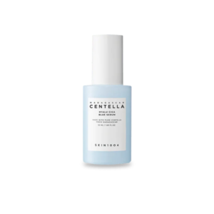 Skin1004 – Madagascar Centella Hyalu-Cica Blue Serum – 50ml