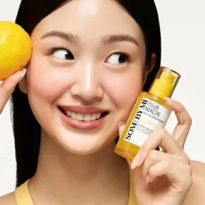 Pourquoi vous devez essayer la gamme Yuja de SomeByMi
