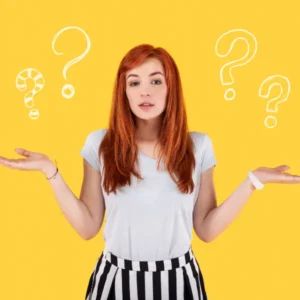 Crème de jour, crème de nuit : quelle différence ?