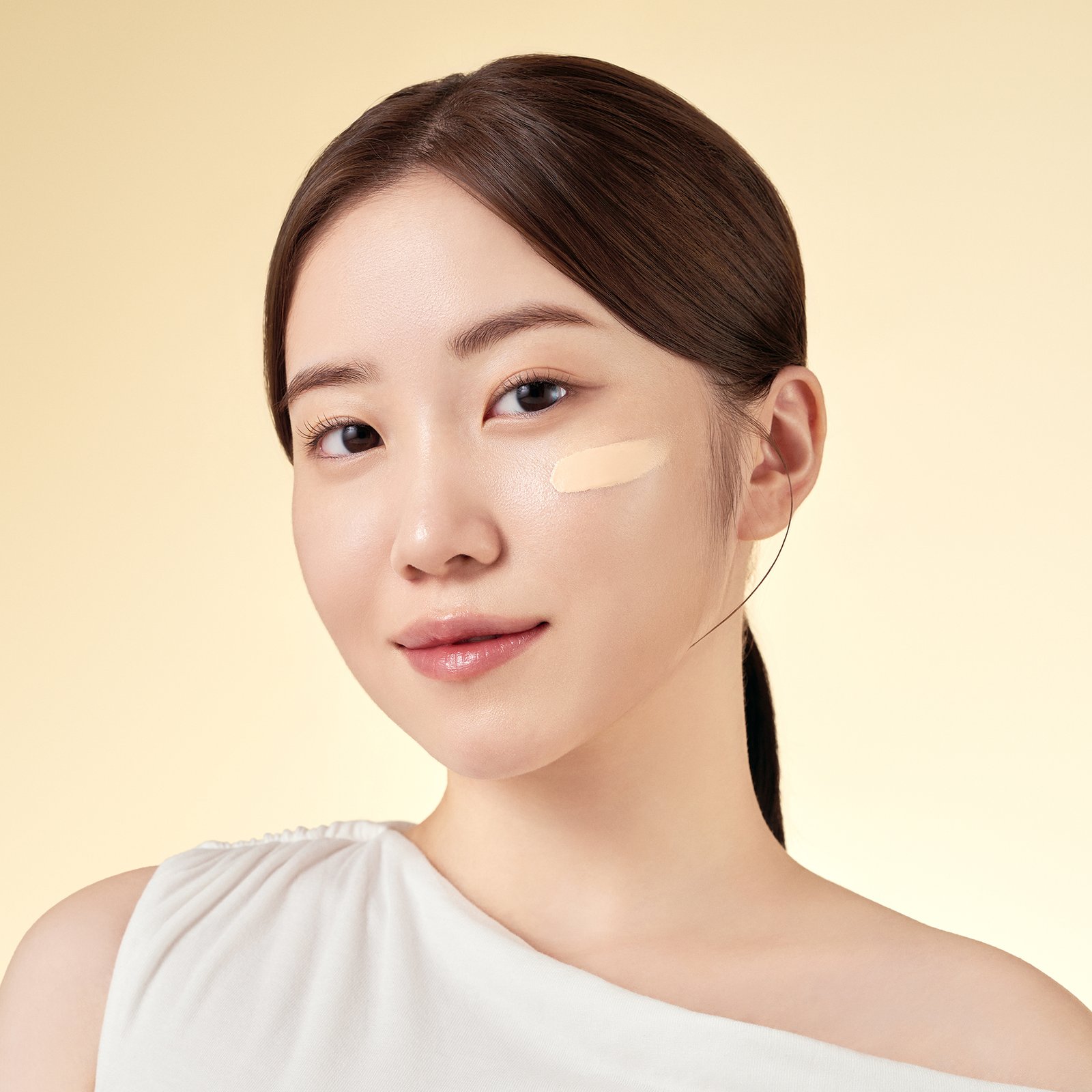 Purito Seoul – Wonder Releaf Centella BB Cream #29 Caramel Beige – 30ml – Image 2