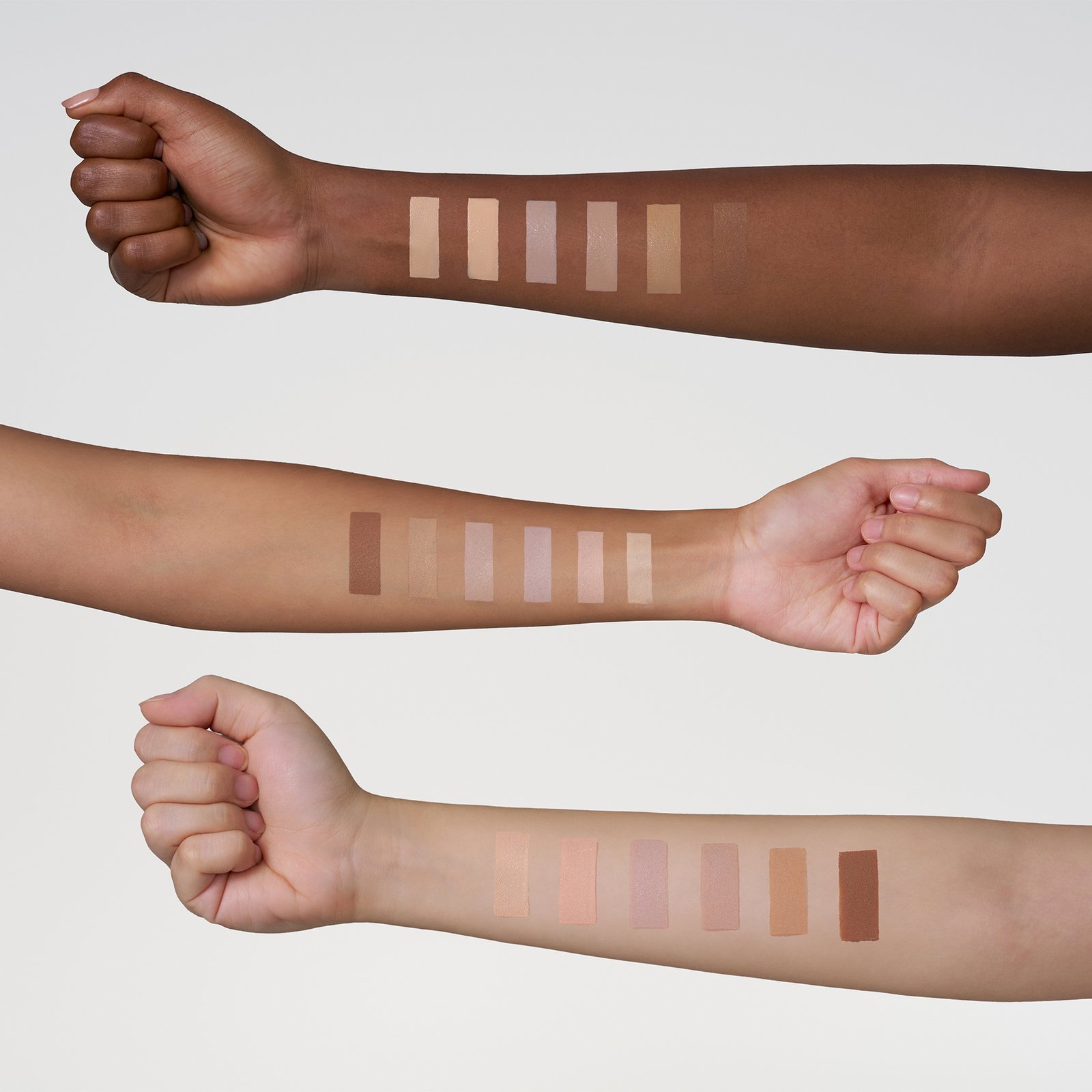 Purito Seoul – Wonder Releaf Centella BB Cream #29 Caramel Beige – 30ml – Image 4