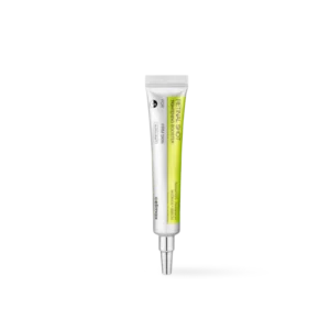 Celimax – The Vita A Retinal Shot Tightening Booster – 15ml