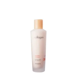 It’s Skin – Collagen Nutrition Emulsion +